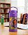 Garrafa Térmica Infantil Thermos Disney Wish Asha - Imagem 1