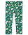 Calça Legging Infantil Carters Coelhinha - Imagem 1