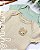 Kit Body Carters Manga Curta Boy Animals - Imagem 5