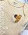 Kit Body Carters Manga Curta Boy Animals - Imagem 4