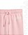 Conjunto Moletom Infantil Gap Pink Star - Imagem 3