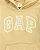 Conjunto Moletom Infantil Gap Sunshine - Imagem 6