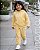Conjunto Moletom Infantil Gap Sunshine - Imagem 2