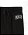Conjunto Moletom Infantil Gap Preto - Imagem 7
