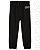 Conjunto Moletom Infantil Gap Preto - Imagem 8