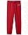 Conjunto Moletom Infantil Gap Vermelho - Imagem 8