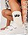 Kit Meias Gap 7 Pares Multicores - Imagem 7