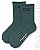 Kit Meias Gap 7 Pares Multicores - Imagem 10