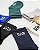 Kit Meias Gap 7 Pares Multicores - Imagem 2