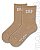 Kit Meias Gap 7 Pares Multicores - Imagem 11
