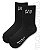 Kit Meias Gap 7 Pares Multicores - Imagem 4