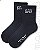 Kit Meias Gap 7 Pares Multicores - Imagem 9