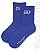 Kit Meias Gap 7 Pares Multicores - Imagem 8