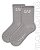 Kit Meias Gap 7 Pares Multicores - Imagem 5