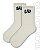 Kit Meias Gap 7 Pares Multicores - Imagem 6