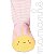 Macacão Pijama Carters Veludo Sunshine - Imagem 4