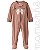Macacão Pijama Carters Fleece Morsa - Imagem 4