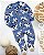 Macacão Pijama Carters Fleece Fazendinha - Imagem 2