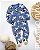 Macacão Bebê Fleece Carters Fazendinha - Imagem 2