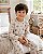 Kit Pijama Carters Kids 4 Peças Cowboy - Imagem 4