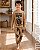 Kit Pijama Carters Kids 4 Peças Cowboy - Imagem 6