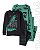 Kit Pijama Carters Kids 4 Peças Godzilla - Imagem 5