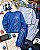 Kit Pijama Carters Kids 4 Peças Gamers - Imagem 2