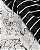 Kit Pijama Carters Kids 4 Peças Lobos - Imagem 2
