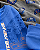Kit Pijama Carters Kids 4 Peças Dia de Jogo - Imagem 2
