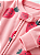 Macacão Pijama Carters Fleece Moranguinho - Imagem 3