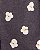 Kit Pijama Carters Kids 4 Peças Cineminha - Imagem 7