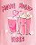 Kit Pijama Infantil Carters 4 Peças Cineminha - Imagem 5