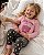 Kit Pijama Infantil Carters 4 Peças Cineminha - Imagem 2