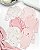 Kit Body Carters Manga Longa Carneirinho - Imagem 1