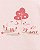 Kit Body Carters Manga Longa Carneirinho - Imagem 6