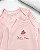 Kit Body Carters Manga Longa Carneirinho - Imagem 2