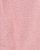 Kit Calça Bebê Carters Rosa e Creme - Imagem 2