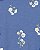 Kit Body Carters Manga Longa Romantic Blue - Imagem 4