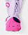 Macacão Pijama Carters Algodão Cherry - Imagem 3