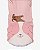 Macacão Pijama Carters Algodão Pet Friend Rosa - Imagem 2