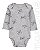 Kit Body Carters Manga Longa Veiculos - Imagem 4