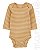 Kit Body Carters Manga Longa Veiculos - Imagem 6