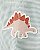Conjunto Bebê Carters Body e Calça Baby Saurus - Imagem 2