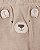 Conjunto Bebê Carters Body e Calça Urso Ted - Imagem 2