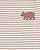 Conjunto Bebê Carters Body e Calça Urso Ted - Imagem 4