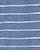 Kit Macacão Bebê Carters 2 Peças Fazendinha Blue - Imagem 3
