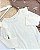 Conjunto Bebê Carters Body e Calça Floral Avelã - Imagem 2