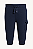 Calça TH Jogger Menino Azul Navy - Imagem 3