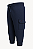 Calça TH Jogger Menino Azul Navy - Imagem 4