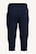 Calça TH Jogger Menino Azul Navy - Imagem 5